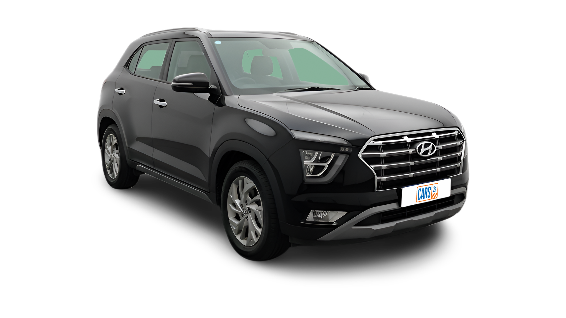 Hyundai Creta-img